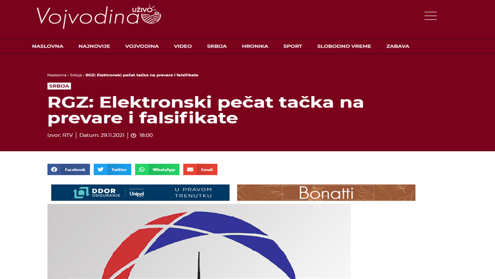 /content/Vesti/2021/11/e pecat - vojvodinauzivo .png